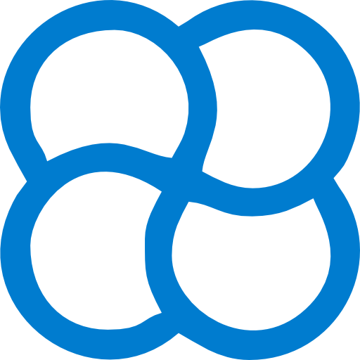 Ronda logo